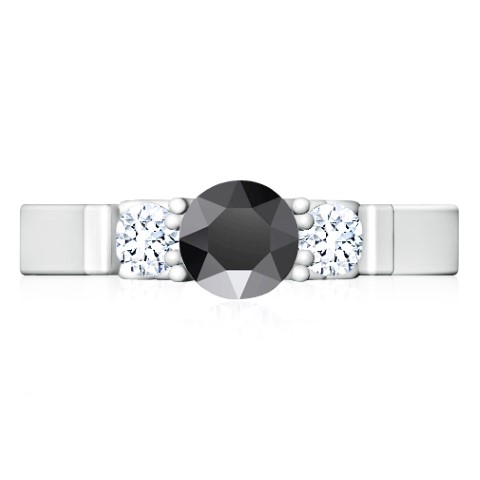 https://goldiam.co.il/sites/default/files/T4783T_whitegold_blackdiamond%20%28%D7%A7%D7%98%D7%9F%29.jpg